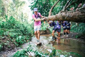 BIB: 
                            <button type="button" onclick="openModal(25517237)" class="btn btn-primary btn-sm float-right btn-popup" data-toggle="modal" data-target=".modal-high-quality">
                        <i class="fas fa-shopping-cart"></i> Add to Cart
                    </button>
                                            <button type="button" onclick="isThisMe(25517237, true)" class="btn btn-success btn-sm float-right btn-popup btn-isme hidden" data-toggle="tooltip" data-placement="bottom" title="นี่คือรูปของคุณใช่ไหม คลิกที่นี่เพื่อเอาเข้าอัลบั้ม">
                        <i class="fas fa-plus"></i> Add to album
                    </button>
                    <button type="button" onclick="isThisMe(25517237, false)" class="btn btn-warning btn-sm float-right btn-popup btn-isnotme hidden">
                        <i class="fas fa-ban"></i> Remove from album
                    </button>